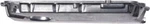 Engine Oil Pan-wso Autopart Intl 2016-571512. Fixed Price $58.95.