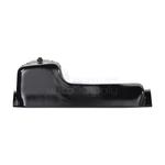 Spectra Premium Engine Oil Pan Gmp29a. Fixed Price $98.18.