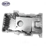 Engine Oil Pan Skp Sk264444. Fixed Price $139.50.