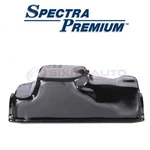 Spectra Premium Crp09b Engine Oil Pan For Spicrp09b 501016 501015 4387346 Ix. Fixed Price $141.53.