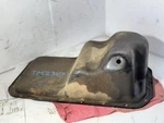 Oil Pan 4 Cylinder 2wd Fits 79-95 Toyota Pickup. Fixed Price $98.99.
