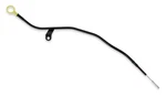 Holley Performance 302-15 Oil Dipstick/tube. Fixed Price $84.57.