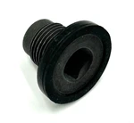 94-12 Ram 1500 2500 3500 4500 5500 Engine Oil Drain Plug Mopar New Oem. Fixed Price $30.16.