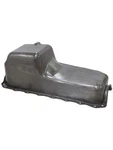 Rpc Oil Pan R7002raw; Replacement Steel Raw For Holden 8-cylinder. Fixed Price $49.77.