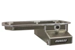 Moroso #20937 Oil Pan Toyota 2.4l 2rz-fe. 2.7l 3rz-fe, -16an External Pick-up. Fixed Price $732.99.