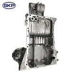 Skp Sk264278 Engine Oil Pan. Fixed Price $236.99.