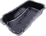 Oil Pan 3907570 3901227 For Cummins 4b3.9,6b5.9,b4.5,b6.7,isb6.7,qsb4.5,eq2050b. Fixed Price $175.00.
