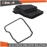 Labwork Transmission Oil Pan For Jeep Grand Cherokee 99-2009 Liberty Kj 02-2003. Fixed Price $37.24.