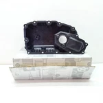 New Mercedes-benz A W177 Crankcase Oil Pan A6560101302 Original 656-010-99-02. Fixed Price $231.40.