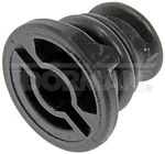 Dorman 090-090 Plastic Drain Plug For Select 12-23 Audi Volkswagen Models. Fixed Price $32.42.