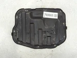 2002-2006 Nissan Sentra Engine Oil Pan Ekqu5. Fixed Price $46.90.