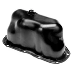 For Suzuki Grand Vitara 1999-2005 Dorman Solutions Lower Engine Oil Pan. Fixed Price $62.89.