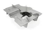 Ls1 Camaro / Firebird (4th Gen F-body) Racing Oil Pan Baffle. Fixed Price $219.00.