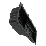 Oil Pan For Ford F53 V10 6.8l Lp Gas Cng 2011-2014 F8ue6675ab F7uz6675bf. Fixed Price $56.33.