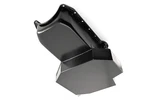 Steel Oil Pan For 1958 79 Chevy Sb 305 427 Road Racing Black. Fixed Price $176.29.