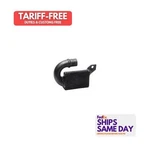Champ Pans 1013sb, One Natural Oil Pump Pick-up High Performance & Racing Parts. Fixed Price $96.74.