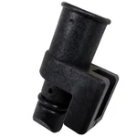 Apsg Locking Cap/cover For Automatic Transmission Dipstick Charge Tube Black. Fixed Price $15.59.