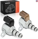 A-premium Automatic Transmission Shift Solenoid B&c Vavle Compatible With. Fixed Price $81.50.