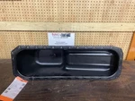 Oem Oil Pan For 2005-2020 Hino 258 268 338 J08e Diesel. Fixed Price $650.00.