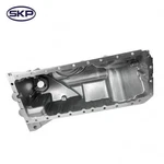 Skp Skbmp17a Engine Oil Pan For Select 11-16 Bmw Models. Fixed Price $195.89.