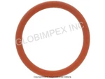For Audi (2007-2012) Engine Oil Separator O-ring (23.47 X 2.62 Mm) Elring. Fixed Price $14.95.