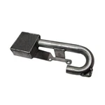 Kevko Oil Pans & Components Pump Pickup Tube Sbc- 1008 3/4. Fixed Price $76.85.
