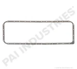 Replaces 3914017 Engine Oil Pan Gasket , Ga. Fixed Price $57.84.