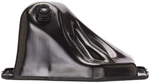 Spectra Engine Oil Pan For Subaru (sup06a). Fixed Price $97.07.