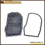 Transmission Oil Pan Gasket For 19-23 Kia Forte Rio Soul 1.6 2.0l 48280-2h000. Fixed Price $53.21.