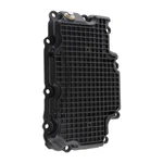 1 Pc Engine Oil Pan Lower For Nissan Infiniti Q60 2wd 2016-2022 11110-5ca2a. Fixed Price $71.02.