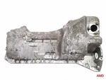 2011 Bmw 335i N54 N55 Rwd Turbo E90 E92 Engine Oil Pan 11137542043. Fixed Price $249.99.