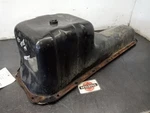 2009 International Maxx Dt466 Oil Pan (8950881. Fixed Price $102.68.