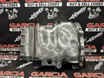 Ford Engine Oil Pan 2.3l 4x2 Explorer Lb5e6676ba. Fixed Price $150.00.