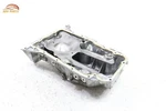 2019 - 2022 Honda Insight 1.5l Engine Motor Lower Oil Pan Oem. Fixed Price $124.99.