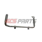 Oem Oil Suction Connection Fit '98-'02 Dodge 5.9 12v Cummins 6bt 6ct 4b. Fixed Price $49.99.