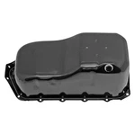 For Chevy Camaro 1982-1986 Dorman 264-121 Solutions Engine Oil Pan. Fixed Price $77.55.