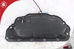 2012-2020 Mercedes W218 Cls550 Cls400 Engine Lower Oil Pan 2760100428 Oem. Fixed Price $45.00.