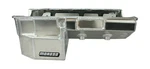 Moroso 20383 Bbc Gen Vi Oil Pan W/dual Power Kick Outs For. Fixed Price $1068.99.