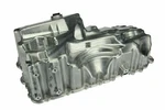 Uro Engine Oil Pan 11137618512prm For Bmw. Fixed Price $208.48.