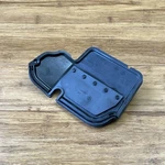 2015-2018 Porsche Macan 95b 3.0l Engine Motor Oil Filler Plate Cover Oem. Fixed Price $19.20.