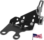 8031 Carb Throttle Cable Bracket For Chevrolet Small And Big Block. Fixed Price $22.99.