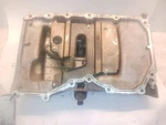 '05-'11 Ford Focus Oil Pan 2.0l Oem 6 Month Warranty!. Fixed Price $112.50.