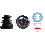 Engine Oil Drain Plug-fwd, Hatchback Corteco 49379182. Fixed Price $25.99.