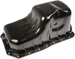 Dorman Engine Oil Pan , Pn# 264-039. Fixed Price $66.60.