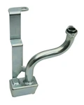 Moroso 24965 Oil Pump Pick-up For Subaru. Fixed Price $145.03.