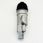 06e115405c Oil Filter Housing Fits Audi A4 A5 A6 A8 Quattro Q5 Q7 Rs5 S4 S5 Sq5. Fixed Price $42.30.