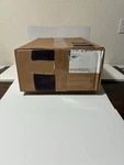 Gm 12716568 New Oil Pan Assembly Oem. Fixed Price $650.00.