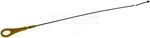 Engine Oil Dipstick Dorman 921-082 Fits 13-14 Ford Escape 1.6l-l4. Fixed Price $23.26.