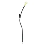 Holley 302-74 Gen Iii Hemi Dipstick And Tube Kit. Fixed Price $51.19.