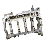 Bmw N20b20 Main Bearing Cap N20 2.0 Petrol. Fixed Price $271.86.